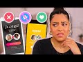 things that annoy me about guys and dating apps | cat ndivisi