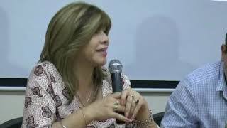 Fiesta Provincial del Mate será 16, 17 y 18 de noviembre en Santo Pipó