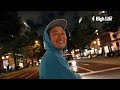 寿君 not Alone 東名阪ツアー 密着 / HighLife®︎