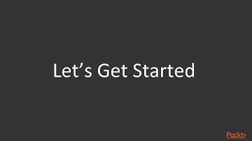 Mastering Wireshark 3 : Why Use the Command-Line | packtpub.com