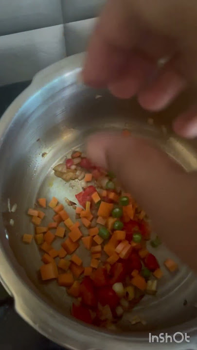 1 year  babies food series - 2 #sambar #babyfoodrecipe #food #breakfastrecipe 🥕🥕🥕