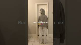 On A Random Tuesday.