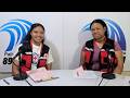 Palau Red Cross Society Season 2 Episode 3 27Mar 26 Palau Red Cross Society Season 2 Episode 3 27Mar 26