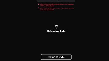 HOW TO RECORD IPHONE SCREEN WITH JAILBREAK IOS 10.2 (2017)
