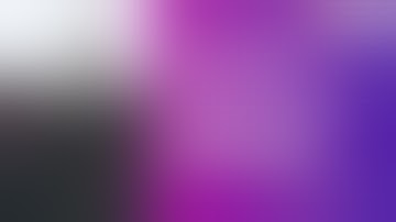 🔴Online Class | UGC NET Political Science International Relation (आतंकवाद) International Terrorism