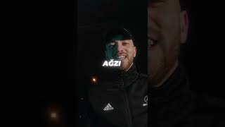 Amentu - Kardostation Lyrics Video