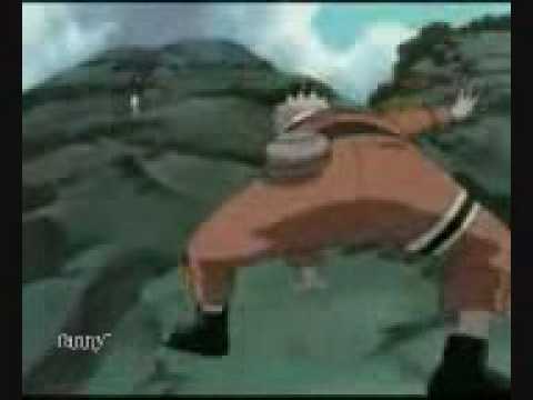 Guarda everytime moro.wmv su YouTube Guarda everytime moro.wmv su YouTube