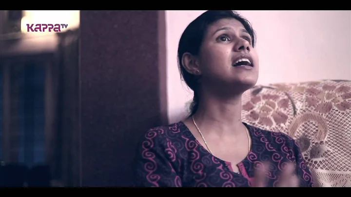 Moodtapes - En mel vizhuntha mazhai thuliye by Sar...