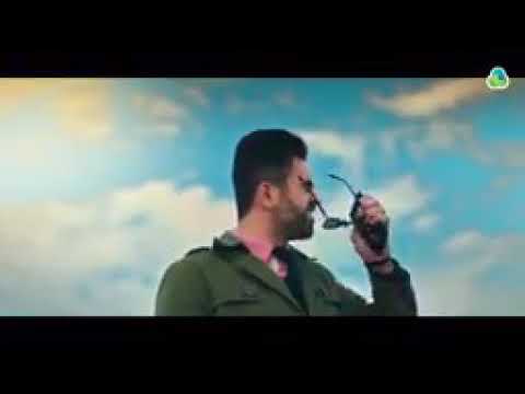 واأسفاه يافلسطين