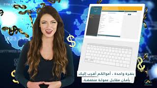 نظام كاش موني للحوالات الداخلية screenshot 1