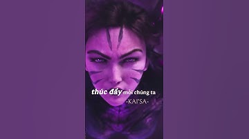 Rammus nói câu nào chất câu đó #shorts