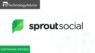 The best 20+ what is sprout social used for