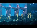 Julien Doré - Ah les crocodiles (chenille avec le public) - Live 2026 - Salle Pleyel - Paris 2026