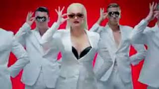 Erika Jayne   XXPEN$IVE Official Video