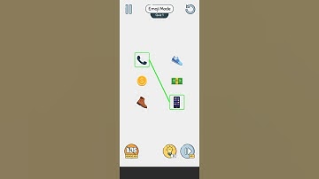 Brain Up: 🆙⁉✅ Question Mode: Quiz #29 (Android, ios) Gameplay #Shorts #PlayGo!