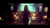 Sway Anita Kelsey Lyrics Youtube