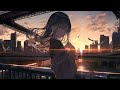 絶対に聴くべき超エモい曲
