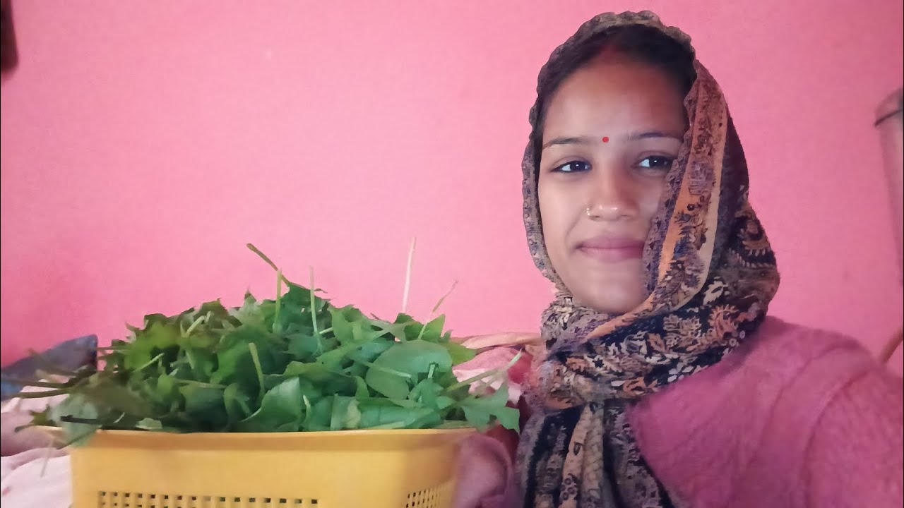 Day 2/30 palak or mera balak ❤️