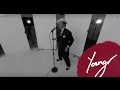 #6 Youngr Presents: Kid Creole - Stool Pigeon (360)