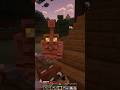 Майнкрафт ЛетсПлей | Домик в деревне 5 серия #minecraft #летсплей #майнкрафт #survivalminecraft