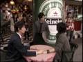 面白い王子集(TGT・サポD)
