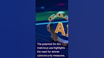 The Dark Side of AI: Uncovering Bias, Job Loss, and