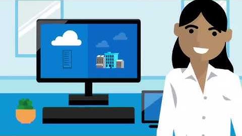 Fin de Soporte de Windows Server y SQL Server 2008 and 2008 R2