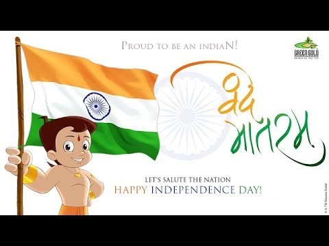 happy-independence-day-|-lets-salute-the-nation