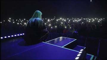 ALMA - NEW ALBUM 15.05.2020