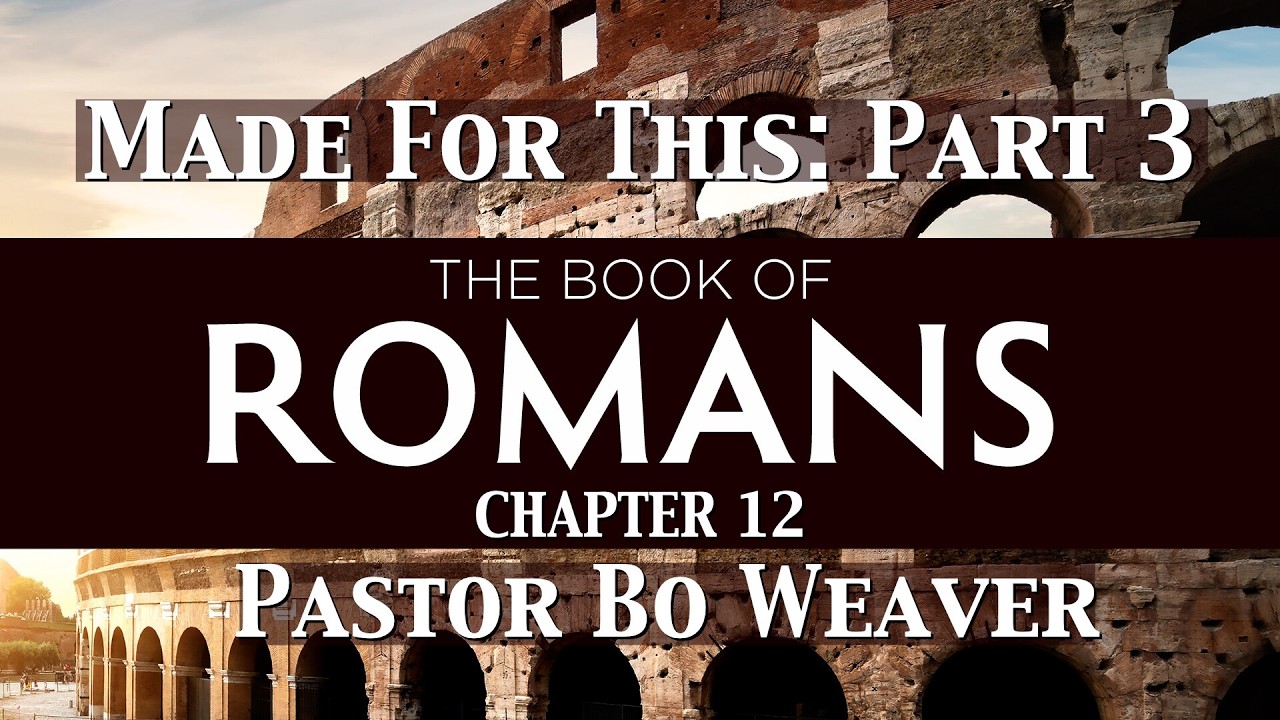 Inspire Church Worship 2-21-2026