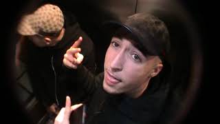 El Bobe - Flush Abi Prod. By Rapas & Alpedue