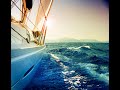 Rod Stewart Sailing Extra Long 