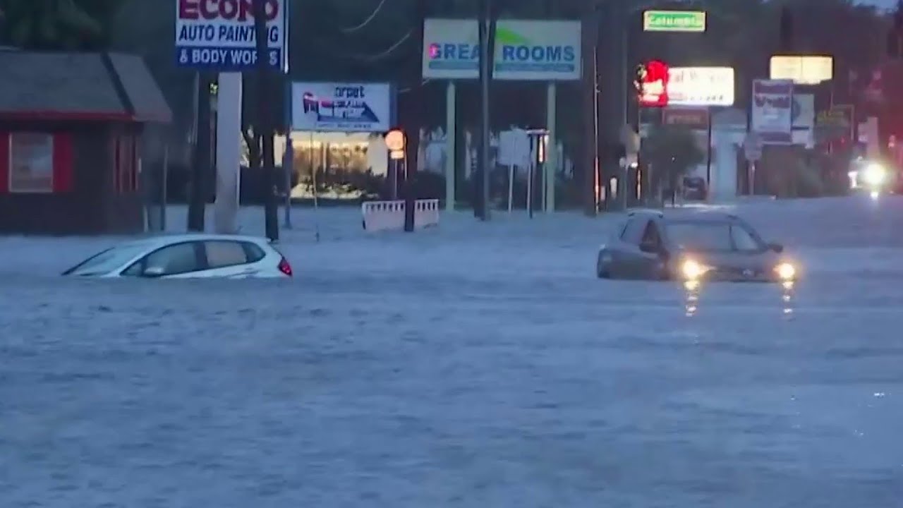 flood-rescues-performed-in-kissimmee-as-ian-s-rain-fills-roadways-youtube