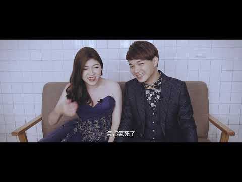 20210420名宏＆君竹 婚紗側錄