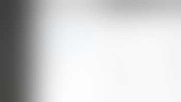 Renew IOS Certificate into Intune
