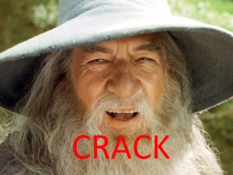 lord-of-the-rings---crack-video