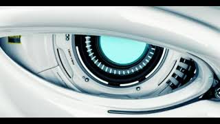 ROBERT BASSANO - Skynet is Real!! The Rise of AI!!