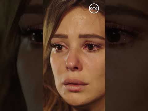 جعفر العمدة دلال في النهاية اتكشفت قدام جعفر