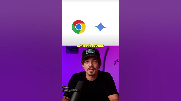 Unlock Free API Keys for Top AI Models: Here’s How!