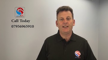 The Three Types Of Damp Video Part 1 Rising Damp