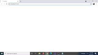 System.InvalidOperationException: 'The property 'Animelid' cannot be configured as a navigation ....