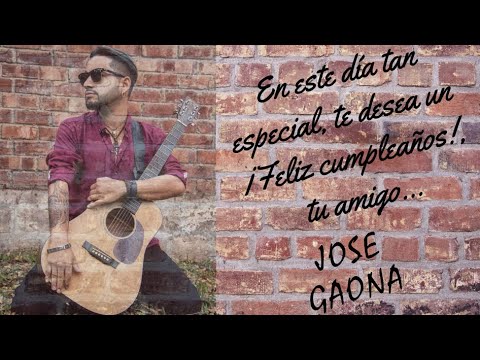 Frases De Cumpleaos Para Una Cuada O Un Cuado Frases De Cumpleaos Para Una Cuada O Un Cuado