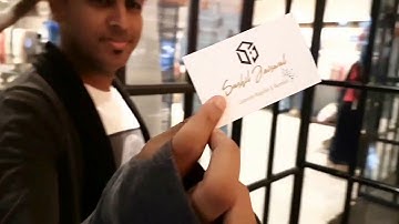 Shooter Wallet by Sushil Jaiswal and Ravinder Kumar video DOWNLOAD