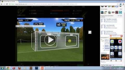 CHEAT ENGINE CORTE DE CHUTE NO  I AM PLAYER