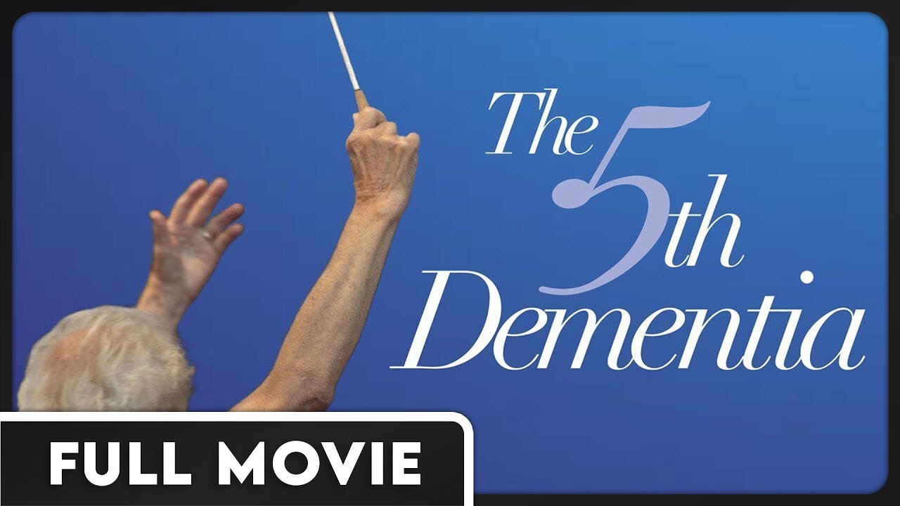 The 5th Dementia | The Transformative Power of Music | Alzheimer's