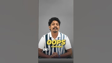 Python Inheritance Explained with Ambani Family! 👨‍👦