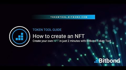 How to Easily Create an NFT Collection