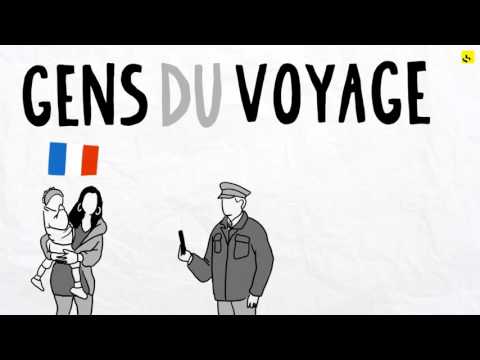 Vidéo: Le Weekender Pour Hommes De Korchmar Est Un Incontournable Du Voyage