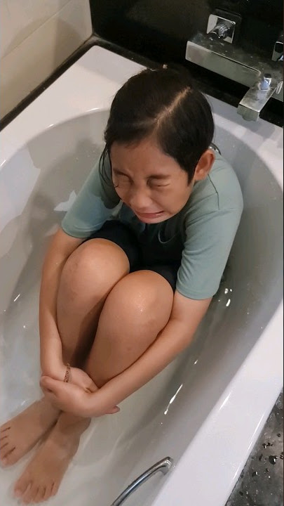 My Sassy Sister‼️ Got Mean Boy Like a Boss😳 | JJaiPan #Shorts #tiktok