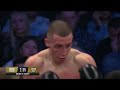 RCC Fair Fight | Алирез Ганбари, Иран vs Валерий Иванов, Россия | Нокдаун